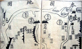 Dạy chủ quyền Hoàng Sa, Trường Sa cho trẻ vỡ lòng từ thời Tự Đức