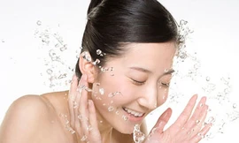 Các bước chăm sóc da mụn hiệu quả