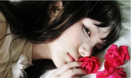 Ngất xỉu vì đi đăng ký mới biết mình là... vợ hai