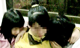 Những cuộc chiến tàn khốc nơi 'địa ngục' trần gian