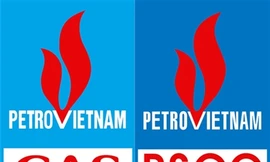 Kết quả tuần 13, câu hỏi tuần 14