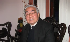 Sử dụng tiềm năng con người - viễn tưởng hay hiện thực?