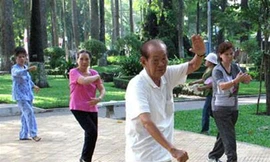 Đau cách hồi do xơ vữa động mạch