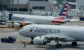 Lý do hãng hàng không dồn dập 'cắt' chuyến bay 