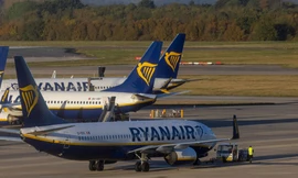 Các hãng hàng không có thể hoãn giao nhận máy bay Boeing 