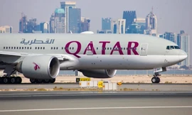 Qatar Airways lấy tiền đâu đổ vào thương vụ lớn nhất lịch sử với Boeing? 