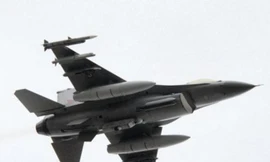 Thượng viện Mỹ bác việc bán máy bay cho Đài Loan