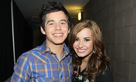 Hai ngôi sao tuổi thơ lần lượt "come out", David Archuleta còn "come out" tới 2 lần