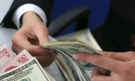 Tiếp tục cho nhập khẩu vàng: Sẽ phải đánh đổi?