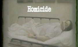 Tiết lộ ảnh Michael Jackson lúc vừa qua đời