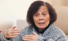 Đại học tư không phải chỗ kiếm tiền