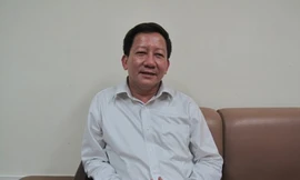 Hà Nội sẽ không còn cảnh trắng đêm xếp hàng vào trường?