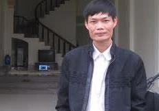 Người tố Ford Transit vù ga mời kỹ sư Tạch làm phó giám đốc