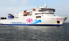 Thanh tra Chính phủ kết luận khoản tiền trên 6.000 tỷ liên quan Vinashin