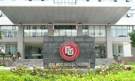 Kiến nghị xem xét trách nhiệm Ban Cán sự Đảng Bộ GD&ĐT giai đoạn 2005-2015