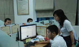 Nhân sự theo cách Viettel (P2)