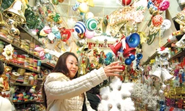 Hãy sống như ngày mai sẽ chết