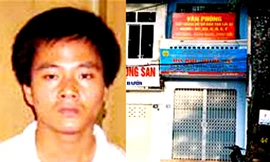 Khi ông chủ đánh đập, hãm hiếp người làm