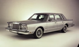 Những chiếc xe bền bỉ nhất thế giới