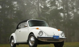 Những chiếc xe đáng tin cậy nhất từng được sản xuất