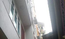 Mua chung cư mi ni như ...thuê nhà