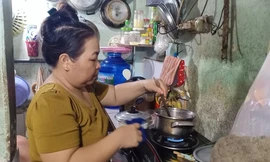 Vì sao nhu cầu tuyển dụng cao, nhiều lao động vẫn khó tìm việc?