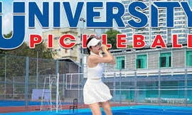 Bà Rịa-Vũng Tàu lên tiếng về trào lưu chơi pickleball; TGĐ người Nhật bị quấy rối