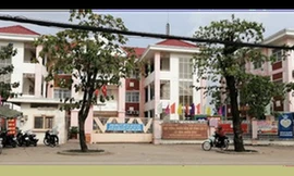 Kết quả xác minh thông tin 'chi 100 triệu đồng để chạy chức lãnh đạo ấp ở TPHCM'