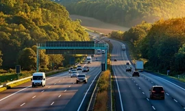 Cao tốc TPHCM - Mộc Bài khởi công sớm hơn dự kiến