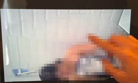 TPHCM 24/7: Động cơ của kẻ đặt máy quay lén Châu Bùi? Bắt tạm giam Shark Tam