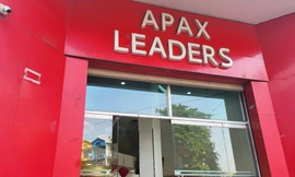TPHCM chỉ đạo mới trong vụ Apax Leaders sau khi 'Shark' Thủy bị bắt