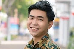 TPHCM 24/7: Kết quả buổi làm việc của Sở Thông tin và Truyền thông với Minh Dự, Phan Đạt