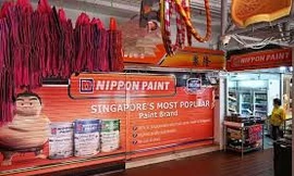 TIÊU ĐIỂM: Một người Việt tại Singapore bị sát hại; Thủ đoạn lừa 50 triệu USD của Mr Pips