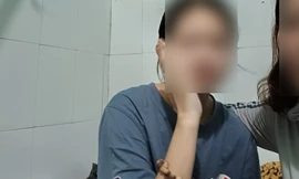 Hé lộ nguyên nhân nữ sinh 'mất tích bí ẩn' khi đi thi vào lớp 10