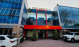 Đồng Nai sẽ đấu giá 18 khu đất 'vàng', khởi điểm gần 5.100 tỷ đồng