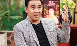 ĐIỂM TIN 27/11: Quyền Linh phản hồi vụ công ty chậm đóng 2,1 tỷ đồng BHXH