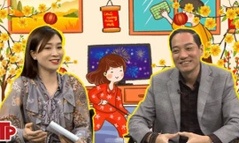 Chuyên gia bật mí cách dọn nhà đón Tết để thu hút tài lộc, cải thiện phong thủy