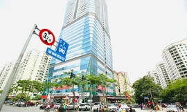 Thanh tra Bộ Xây dựng kiến nghị xử lý trách nhiệm nhiều cơ quan của Hà Nội