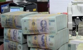 Lương 2,6 tỷ đồng/năm: ‘Cách tính lương có vấn đề’