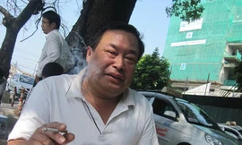 Thêm 8 người bị giam oan ở Bắc Giang