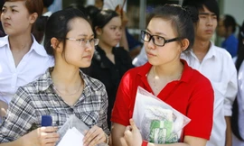 “Chê” bằng dân lập là một sai lầm