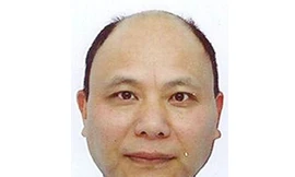 Doanh nhân Trung Quốc giết cả nhà đối thủ