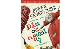 'Đầu óc người Ý' - tiểu luận kiểu Ý