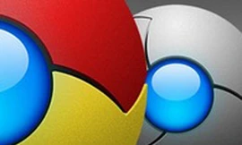 Google trình làng Chrome 24 nhanh nhất từ trước đến nay