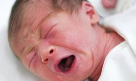 Đức ra luật công nhận giới tính thứ ba