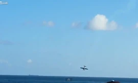 Ảnh cắt từ clip