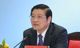 Ban Chỉ đạo TƯ về phòng, chống tham nhũng bổ sung nhân sự 