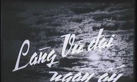 Bài văn về Chí phèo bằng thơ của nam sinh lớp 11 gây xôn xao