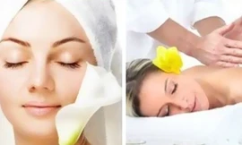 Lưu ý điều kiện an toàn vệ sinh tại trung tâm làm đẹp