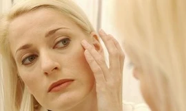 Một số nguyên nhân hay gặp làm bùng phát bệnh vảy nến